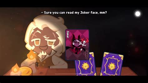 royal margarine r34|Crk r34 : r/CookieRunKingdoms .
